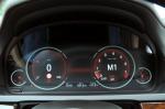 BMW 750iL 2013 года